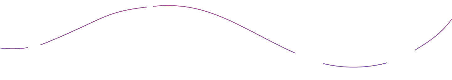 S-line