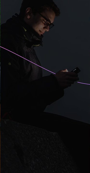 hero-sub-image