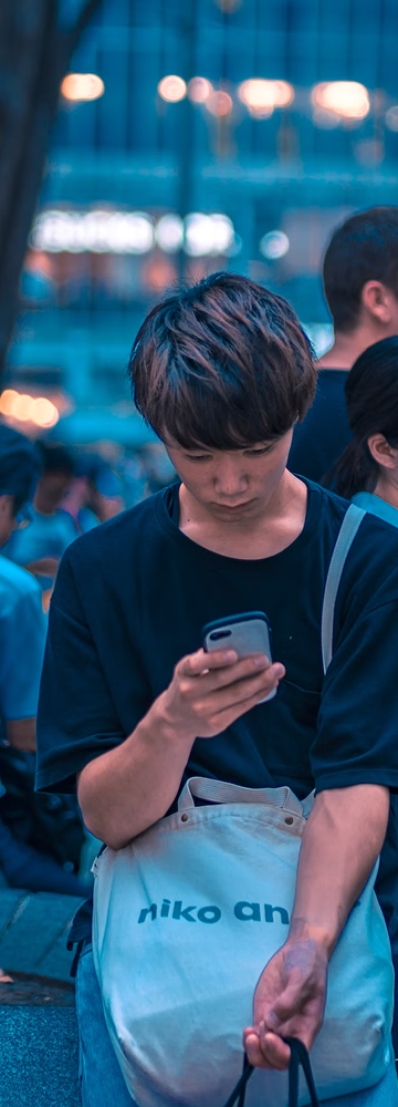hero-image-4
